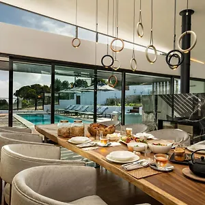 Guest house Vyn