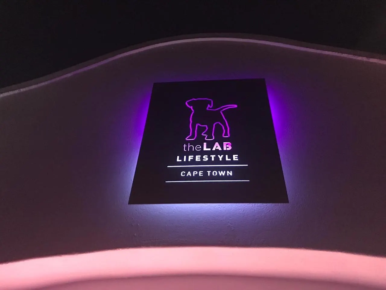 Thelab Cape Town Hotel Hout Bay South Africa