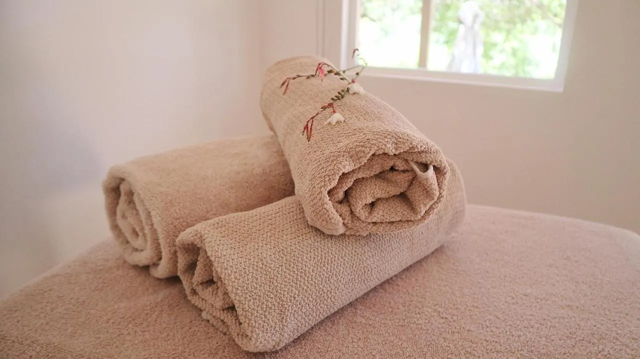 Guest house Thelab Cape Town Hotel Hout Bay