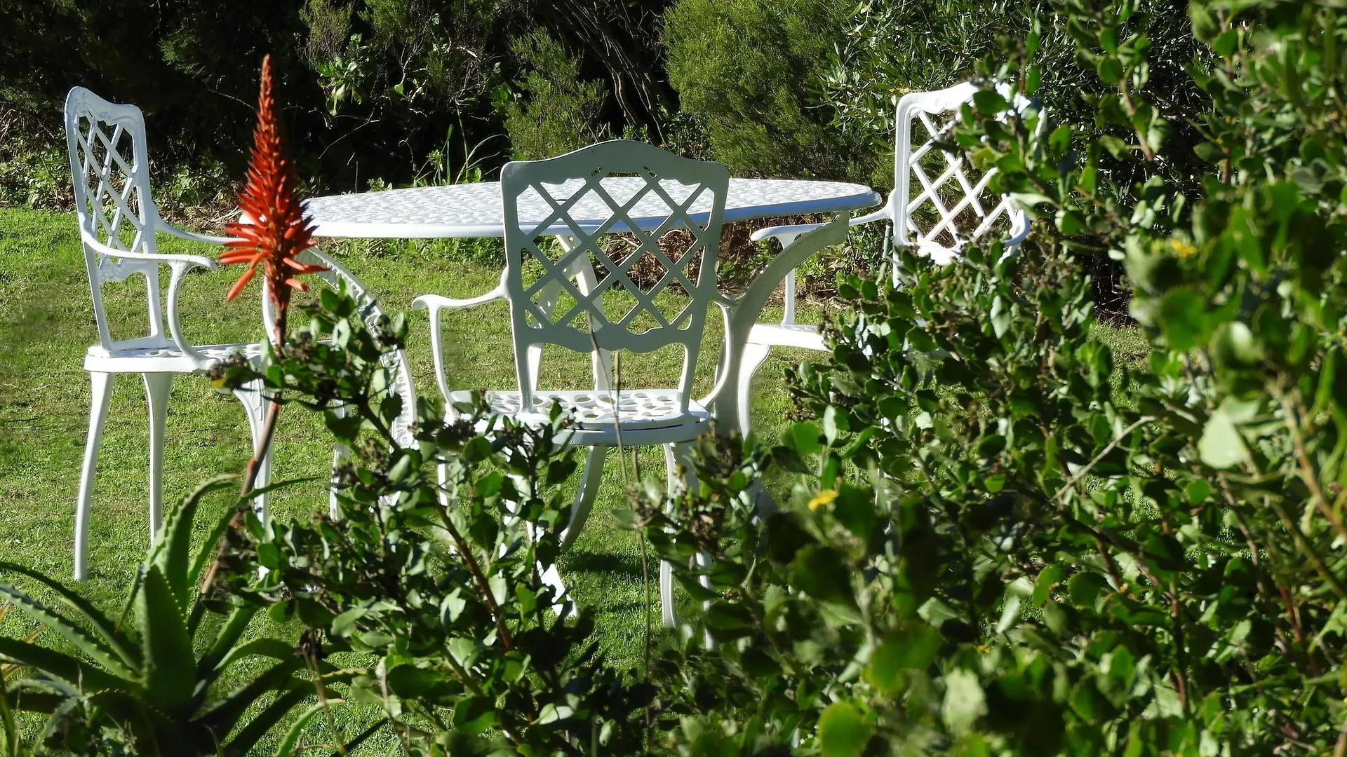 **** Guest house Thelab Cape Town Hotel Hout Bay South Africa