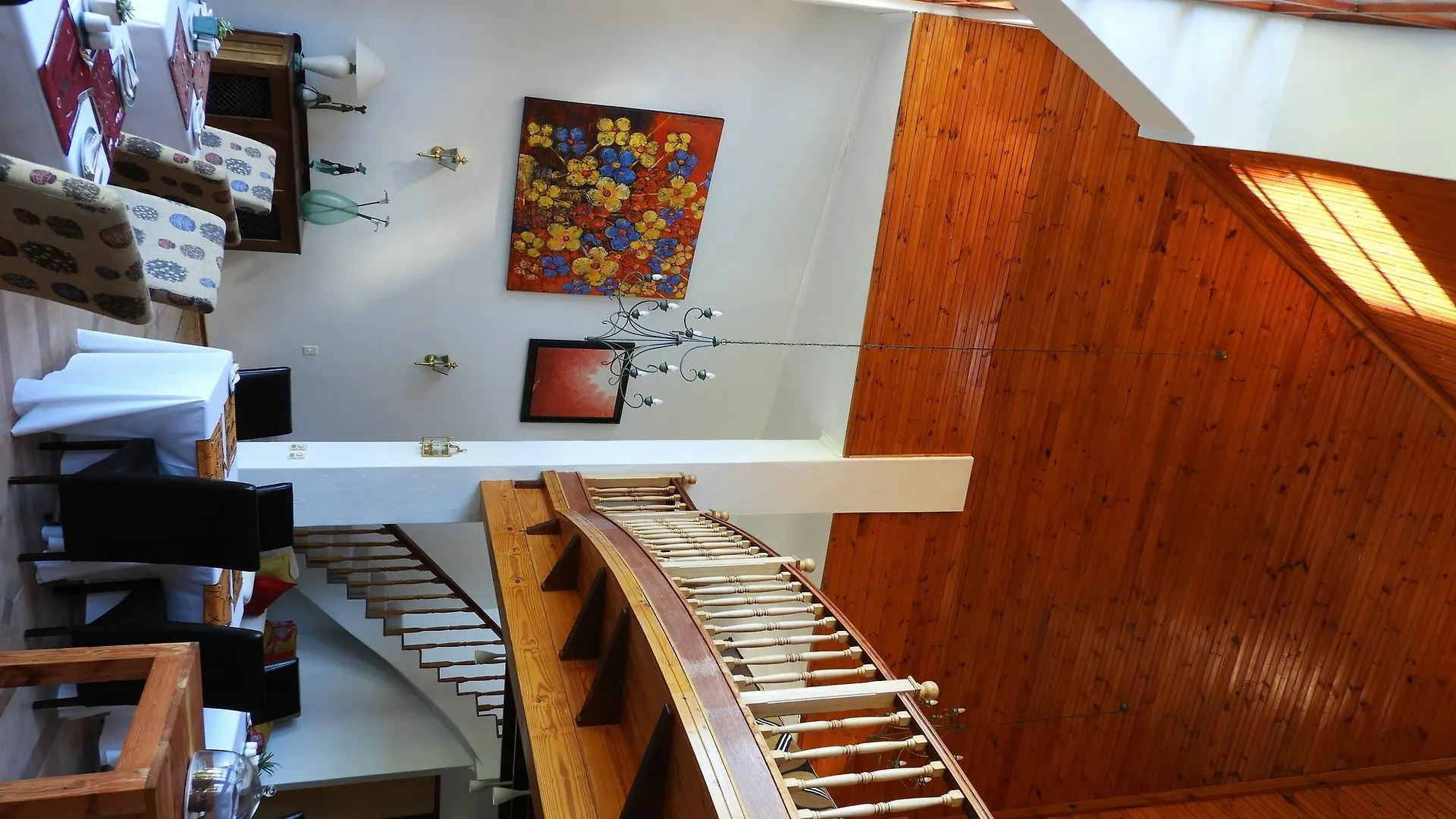 Thelab Cape Town Hotel Hout Bay
